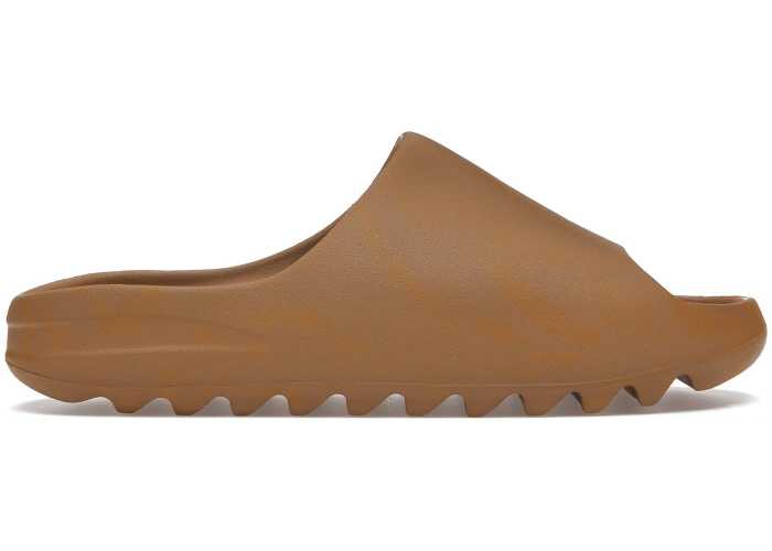 @didas Yeezy Sl*de Ochre