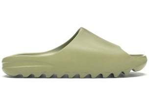 Yeezy Sl*de Resin