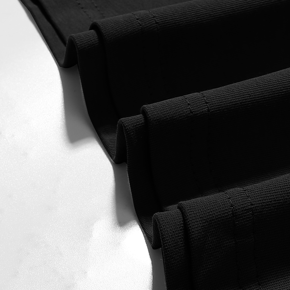Amiri Heavenly Scenic Pattern Tee detail photo 14