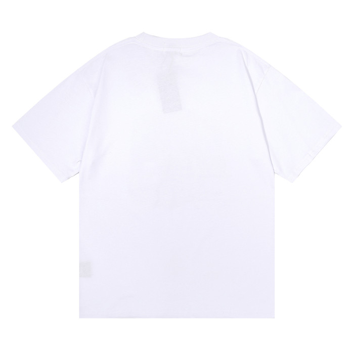 Amiri Coconut Tree Print tee 2 colors
