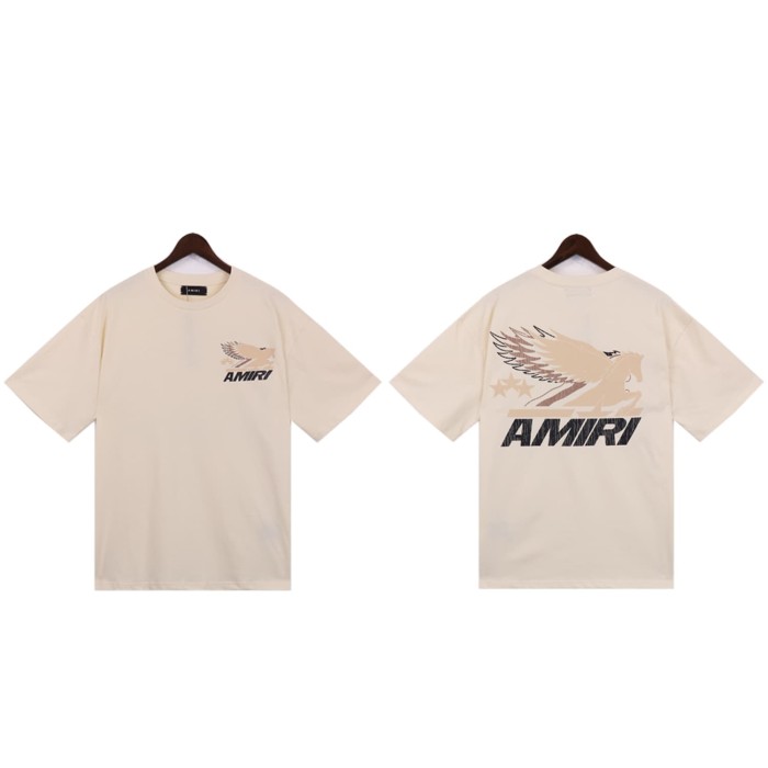 Denim Tears Pegasus Print tee 2 colors