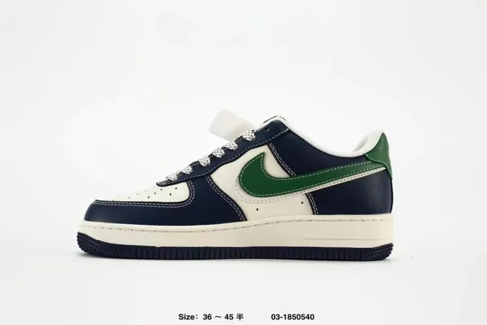 [buy more save more]N*ke @ir  Low Low cut board sneaker