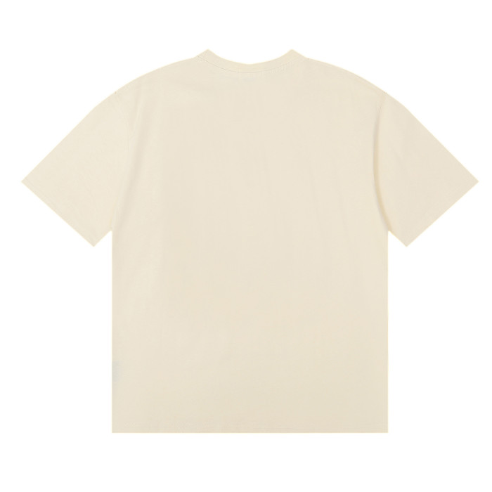 Rhude OFFROAD Print tee 3 colors