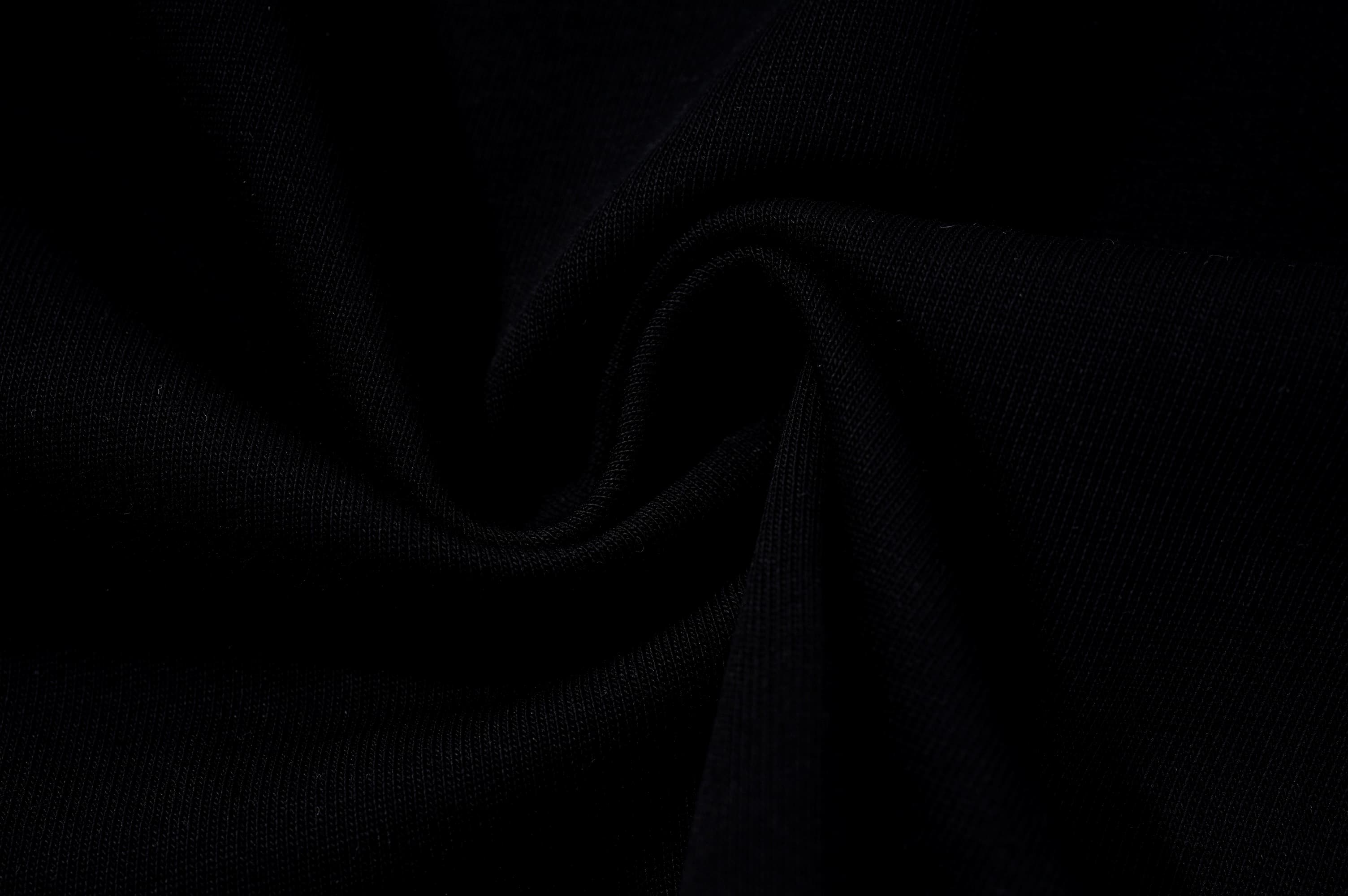 Blue Amiri Shirt detail photo 14