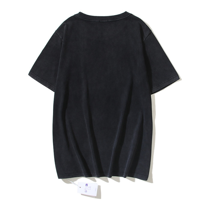 Off-White EST.2013 Print tee