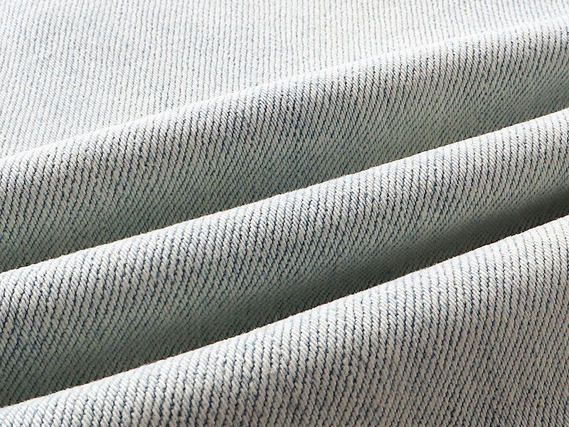 Amiri Pants Jeans detail photo 13