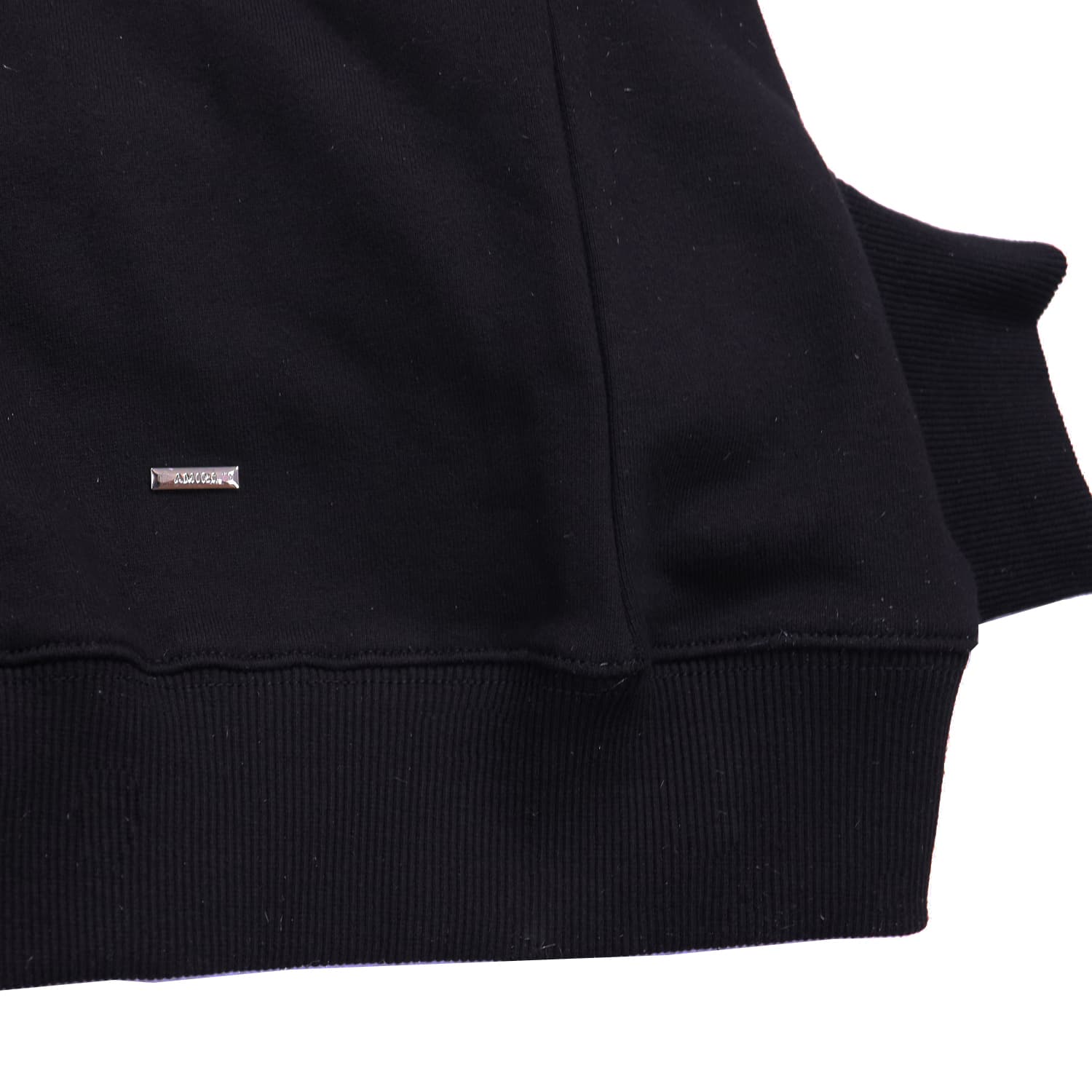 Amiri Dreaming Pegasus Hoodie detail photo 9
