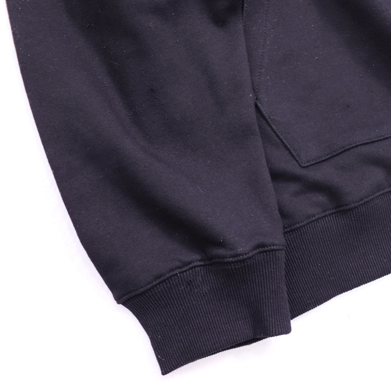 Amiri Dreaming Pegasus Hoodie detail photo 6
