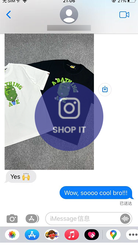 Best Rep Clothes Store | T Shirt Rep, Hoodie Reps, Jacket Reps & More