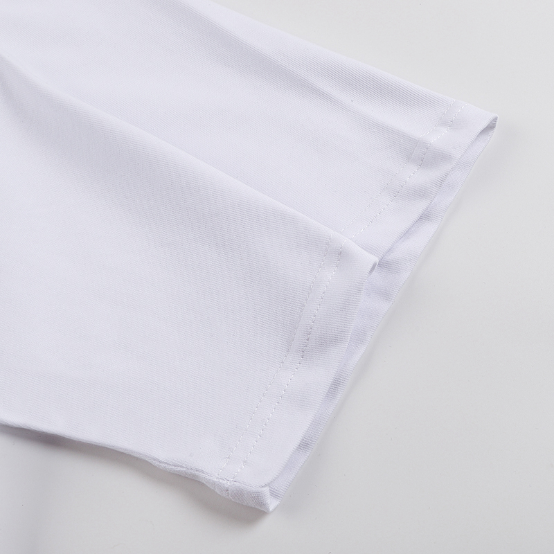 Hellstar Studio Contrasting Logo T-shirt detail photo 14