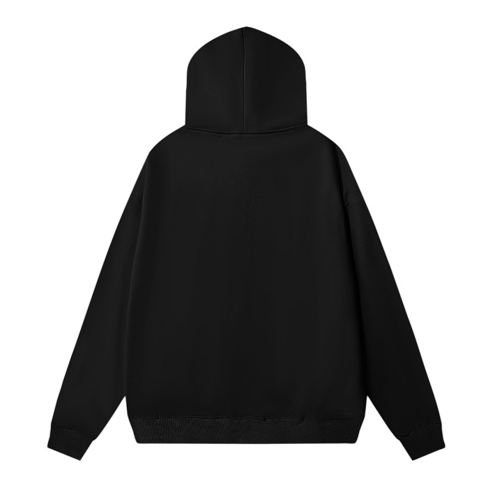 Young Thug-Sp5der 555 pink Spider Web Hoodie & Pants Set