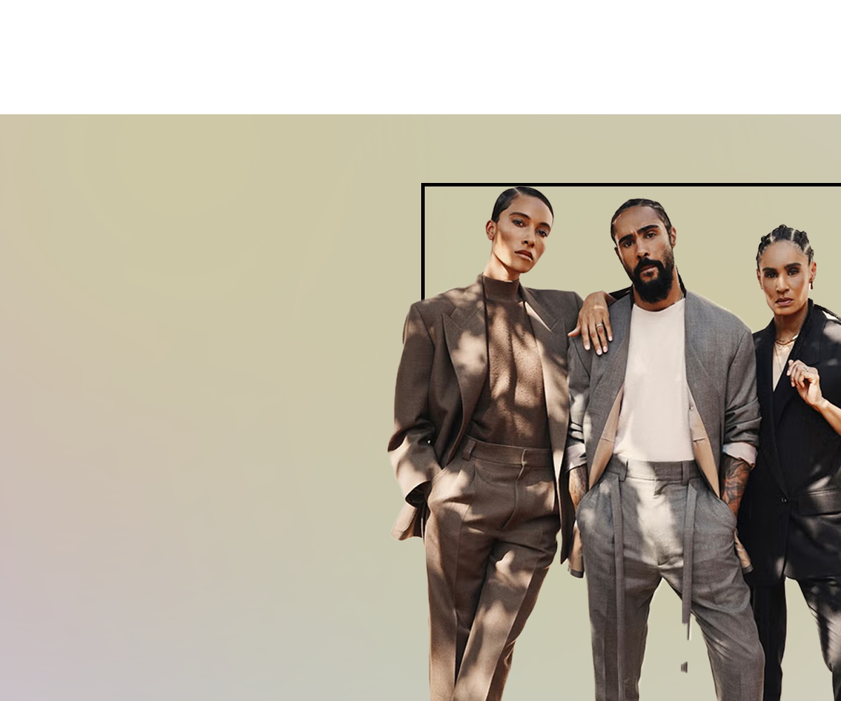 Best Rep Clothes Store | T Shirt Rep, Hoodie Reps, Jacket Reps & More