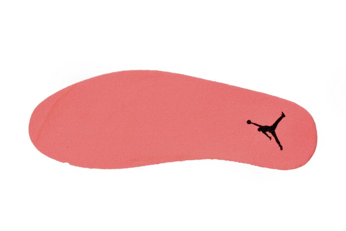 Air Jord@n 4 Retro 'Taupe Haze'