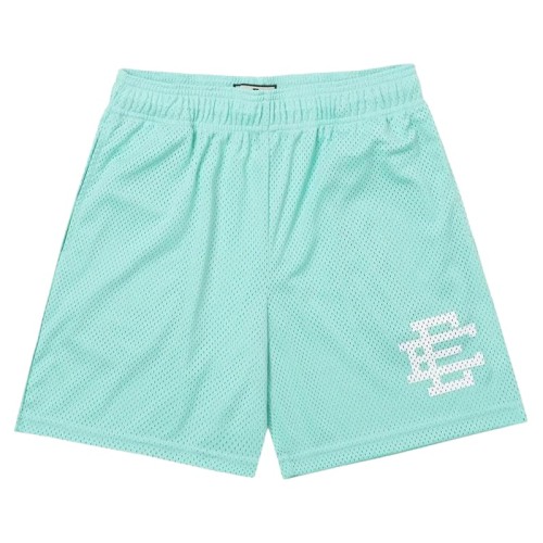 Eric Emanuel Summer Candy Color Mesh Shorts 14 colors