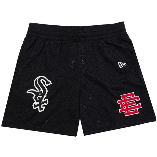 Fun Digital Print Mesh Shorts 24 colors
