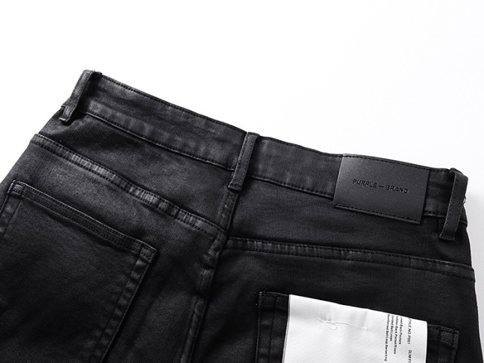 Slim Fit Flared Jeans 28872189