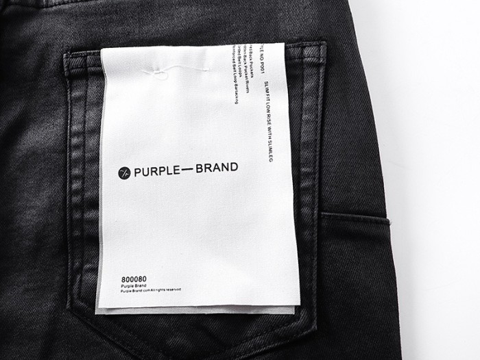Slim Fit Flared Jeans 28872189