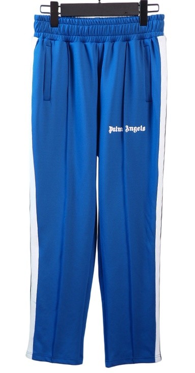 Palm angels Classic Side Stripe Sweatpants 8 colors