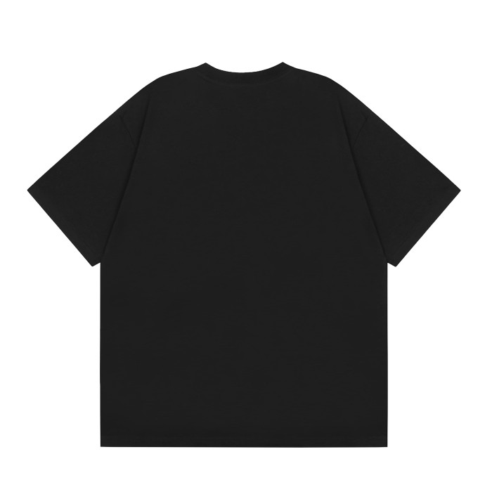 27870374 Printed  tee 2 colors