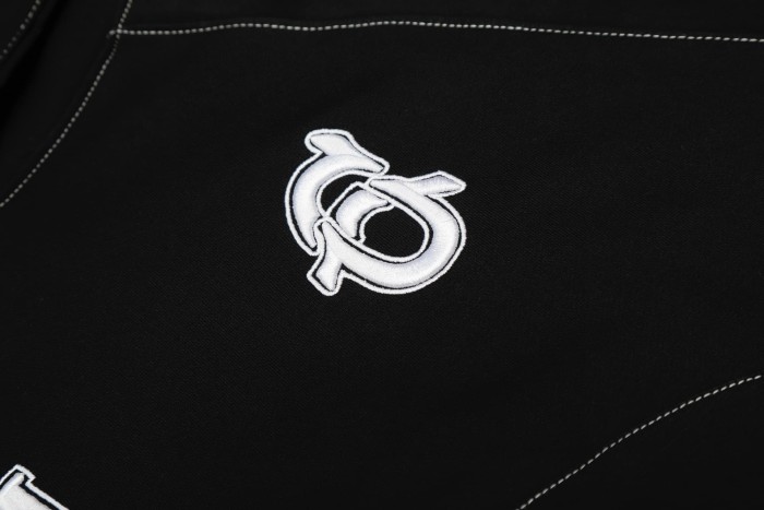 Embroidered Logo Hoodie & Pants Set 3 colors 28749703
