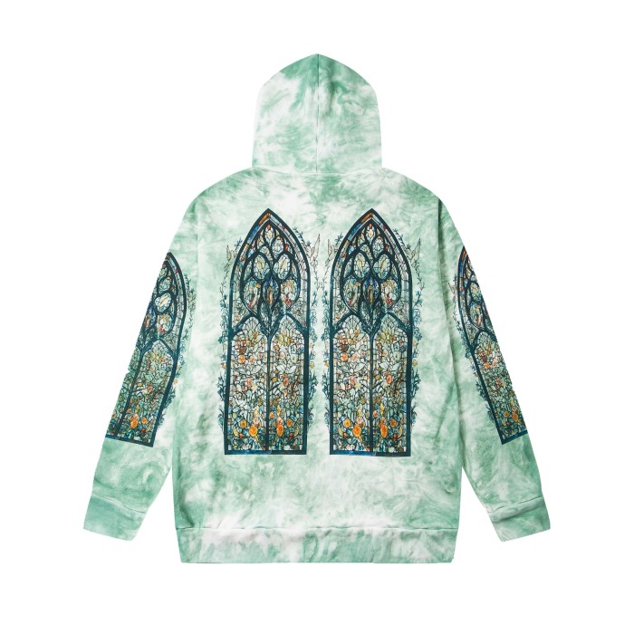 Logo Print Hoodie 8 colors 28712905