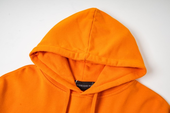 Logo Print Hoodie 8 colors 28712905