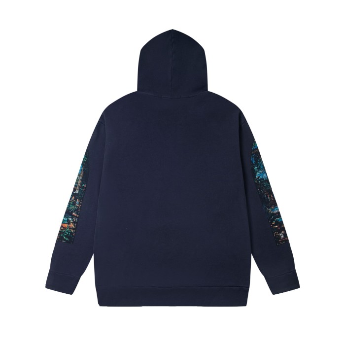Logo Print Hoodie 8 colors 28712905