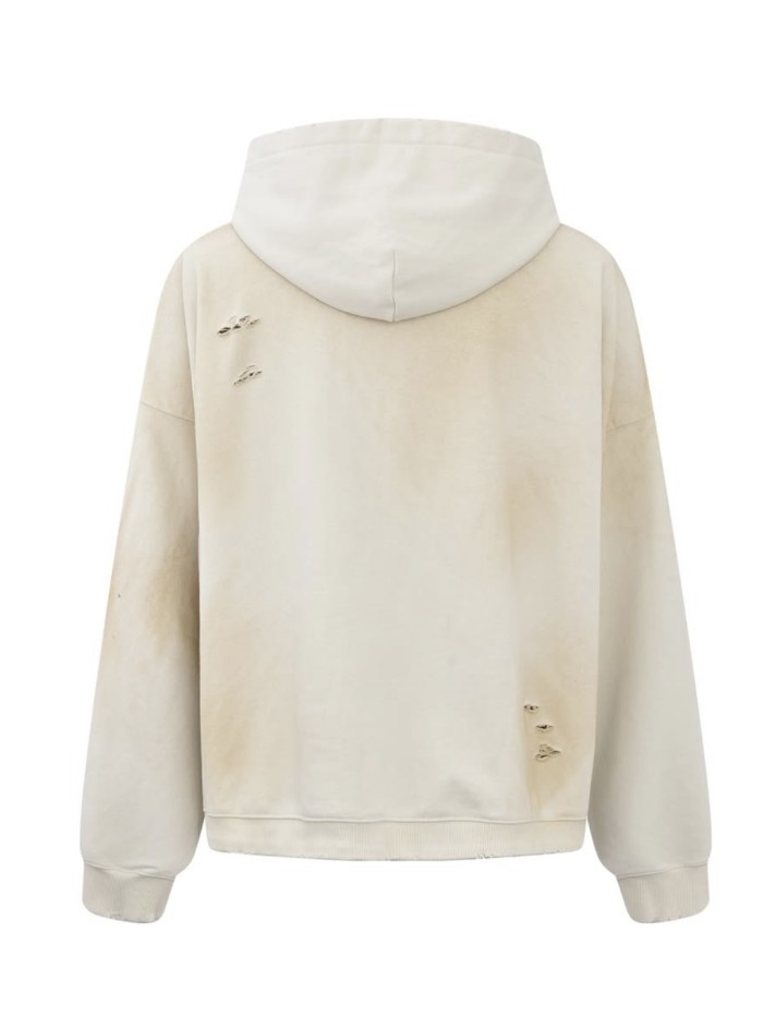 Royal Child Print hoodie 28465764