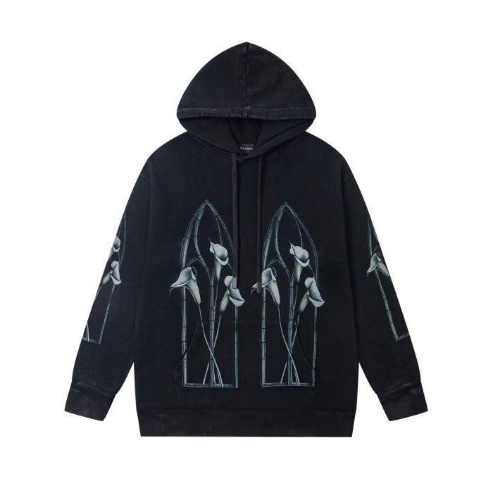 Logo Print Hoodie 8 colors 28712905