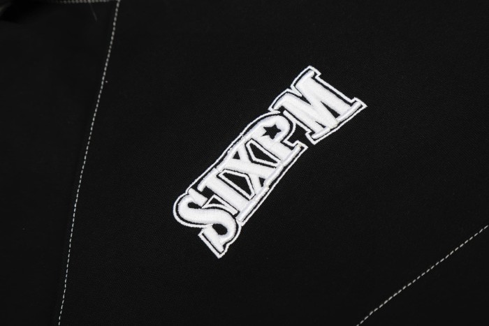 Embroidered Logo Hoodie & Pants Set 3 colors 28749703