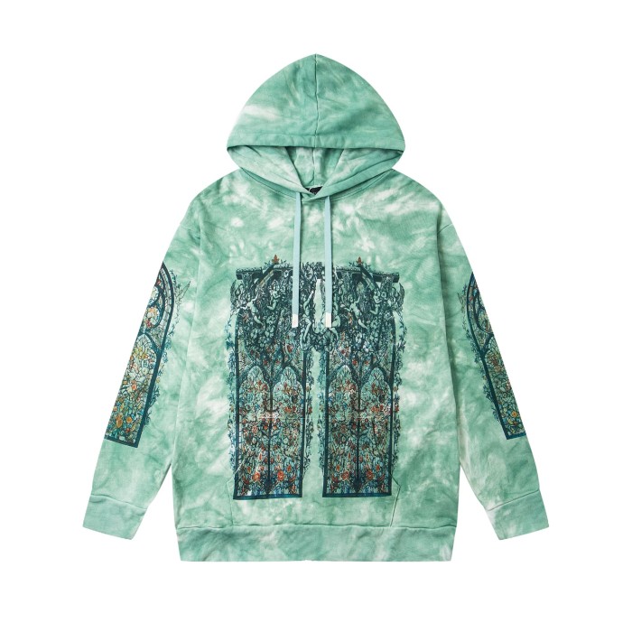 Logo Print Hoodie 8 colors 28712905