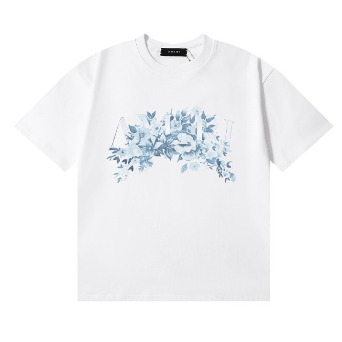27869361 Printed tee 2 colors