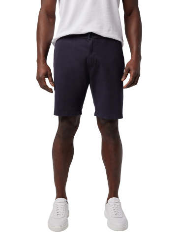 TULUM TRUNK IN FLEX PRO COTTON JERSEY G7101