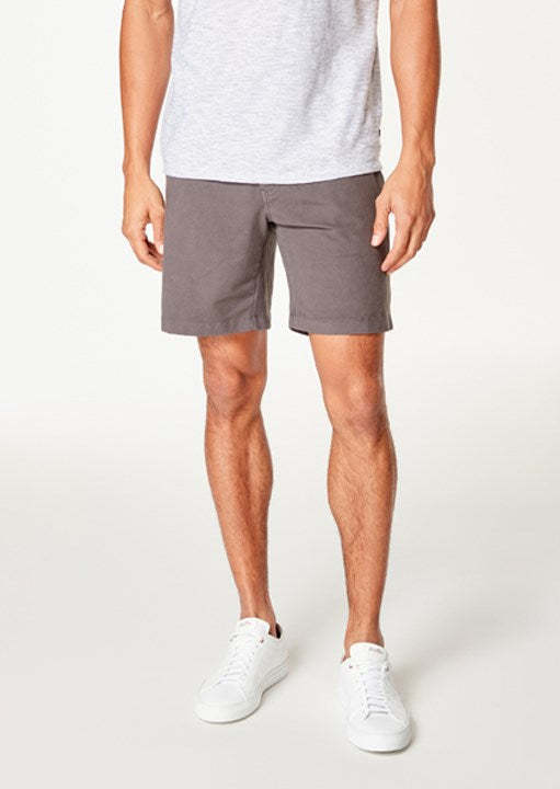 TULUM TRUNK IN FLEX PRO COTTON JERSEY G7101
