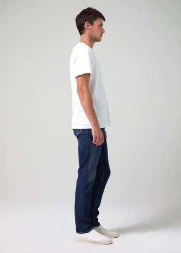 London Tapered Slim - Duke