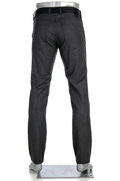 Alberto Regular Fit Pipe Ceramica? - 8577 1442