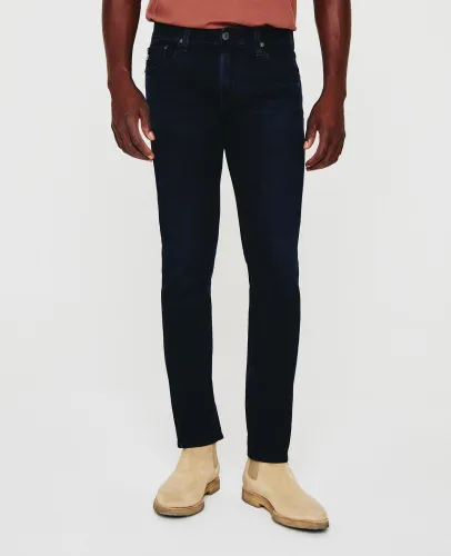 Dylan - Bundled 1139TSY-BLD