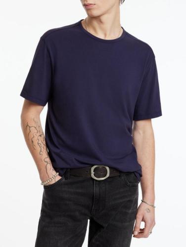 SABINE REGULAR FIT SS CREW K3136Z1