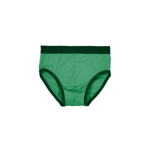Snug Fit Briefs