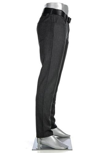 Alberto Regular Fit Pipe Ceramica? - 8577 1442