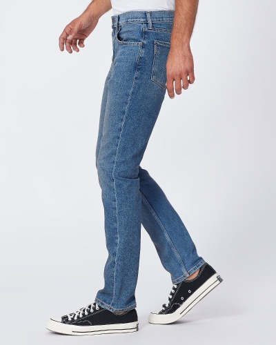 Lennox �CRusten M653F72 -8255