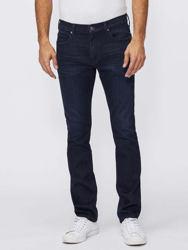 Lennox - Jaydon M653F72-7423