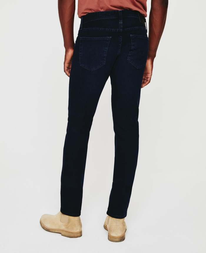 Dylan - Bundled 1139TSY-BLD