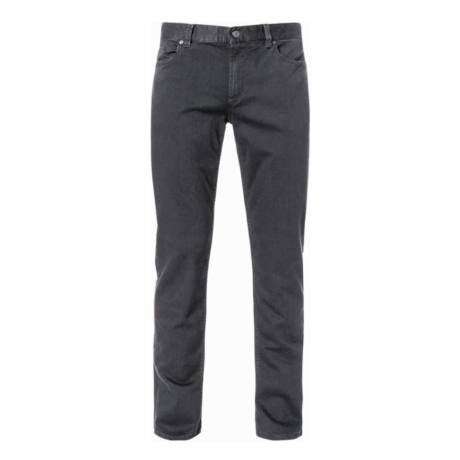 Pipe 1684 995 Dual FX denim 995 Anthracite