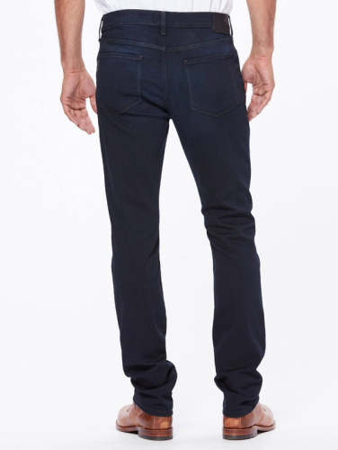 Federal - Townson M655E10-7233