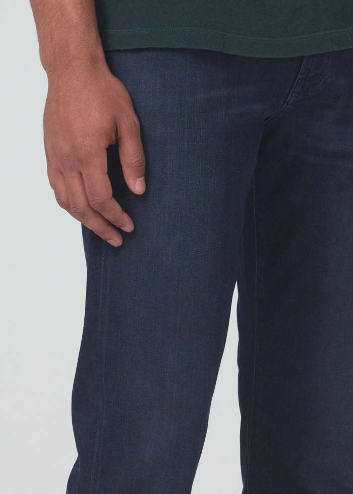 Gage Classic Straight - Undertow