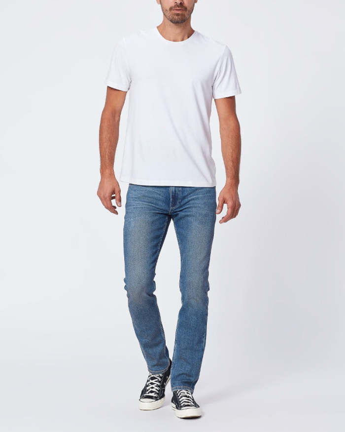 Lennox �CRusten M653F72 -8255