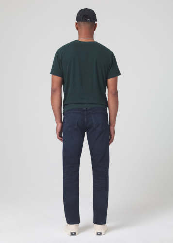 Gage Classic Straight - Undertow