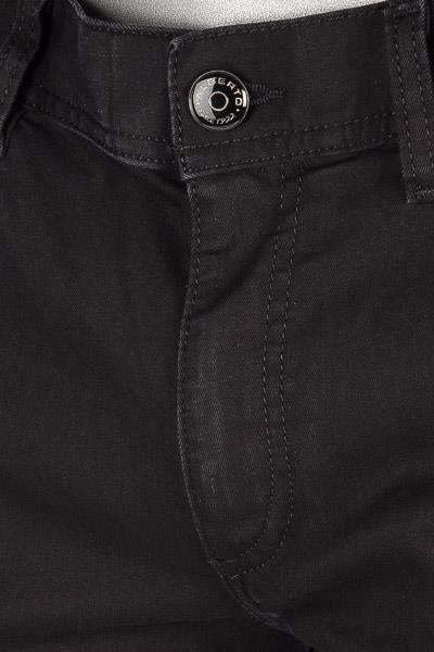 Premium Business Jean  Cool Max Light Denim Pipe 1960