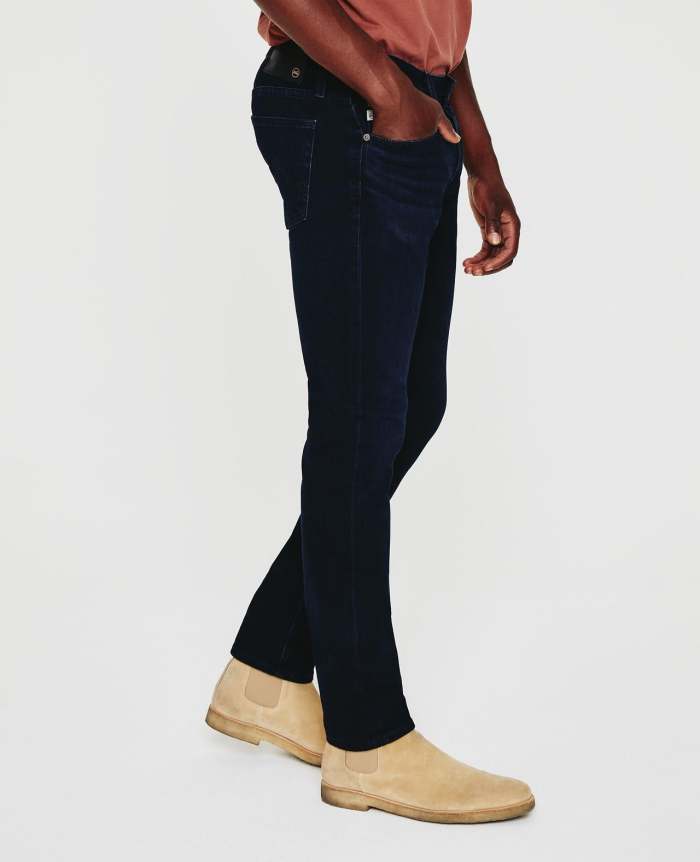 Dylan - Bundled 1139TSY-BLD